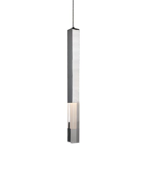 Kuzco Martelo Led P… - image