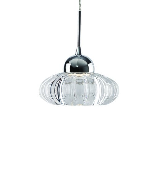 Kuzco Lantern Led P… - image