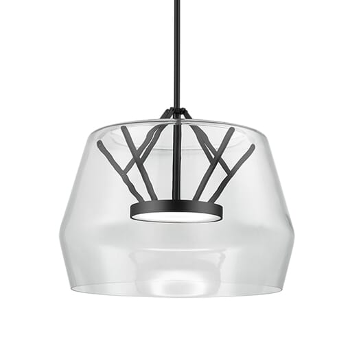 Kuzco Deco Led Pend… - image