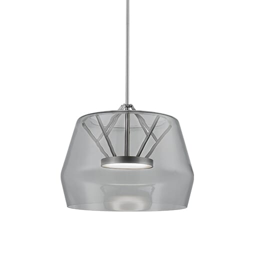 Kuzco Deco Led Pend… - image