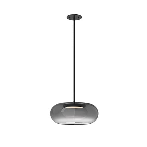 Kuzco Trinity Penda… - image