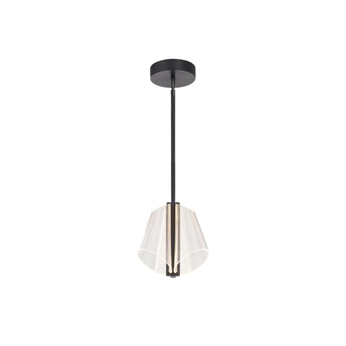 Kuzco Mulberry Pendant Light Kuzco Mulberry Pendant Light
