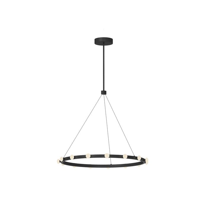 Kuzco Rezz Pendant Light Kuzco Rezz Pendant Light