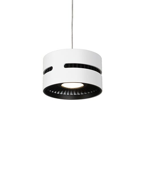 Kuzco Oxford Led Pe… - image
