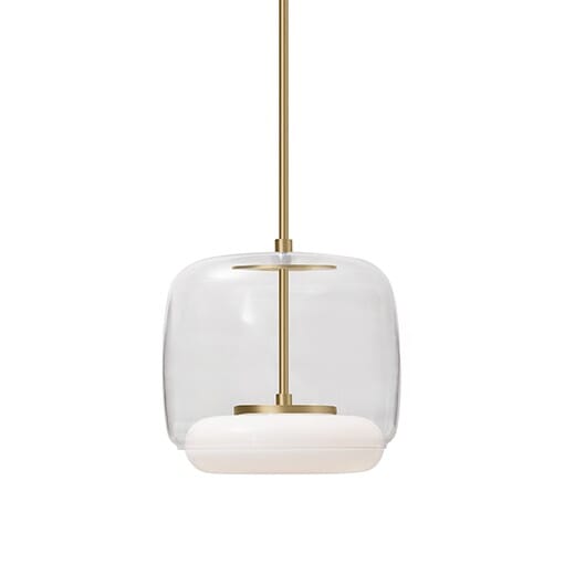 Kuzco Enkel Pendant… - image