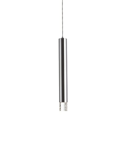 Kuzco Pendula Led P…