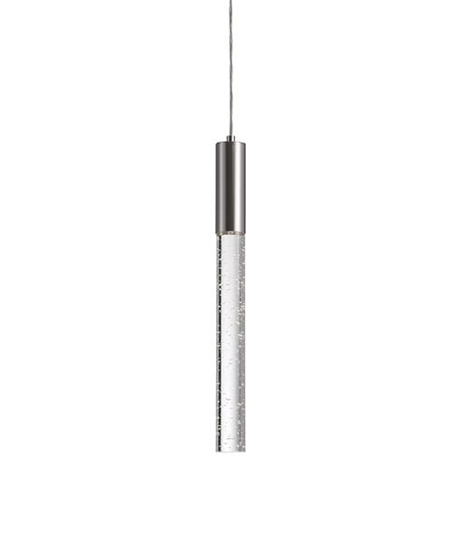 Kuzco Pendula Led P… - image