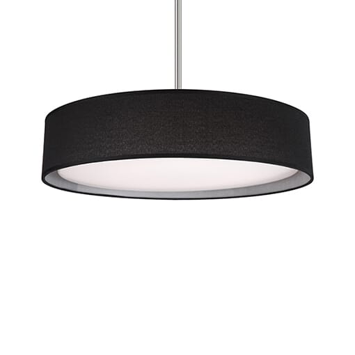 Kuzco Dalton Led Pe… - image