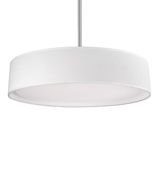 Kuzco Dalton Led Pe… - image