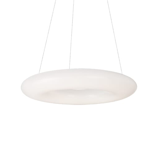 Kuzco Cumulus Led P… - image