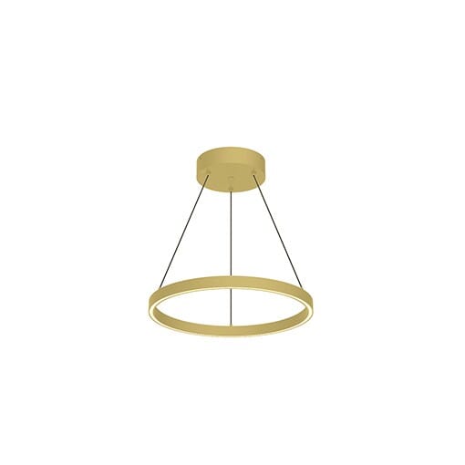 Kuzco Cerchio Penda… - image