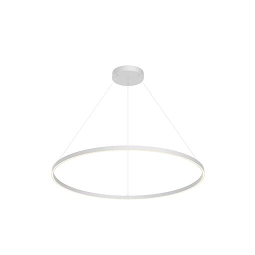 Kuzco Cerchio Penda… - image