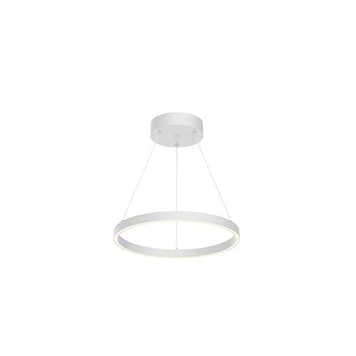 Kuzco Cerchio Pendant Light