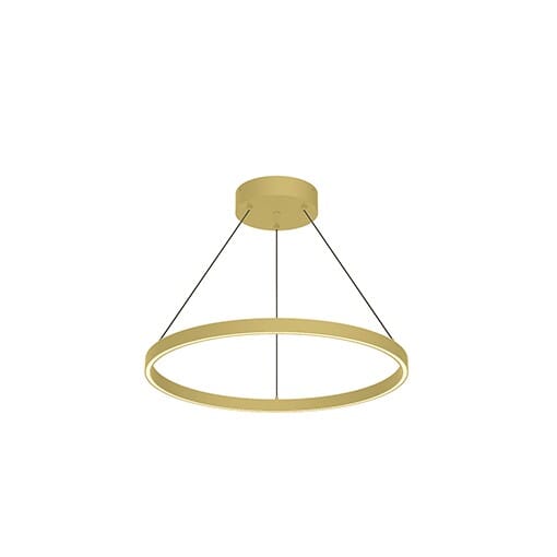 Kuzco Cerchio Penda… - image