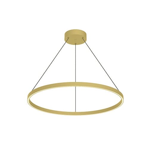 Kuzco Cerchio Penda… - image