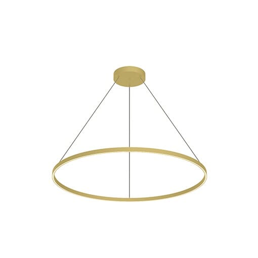 Kuzco Cerchio Penda… - image