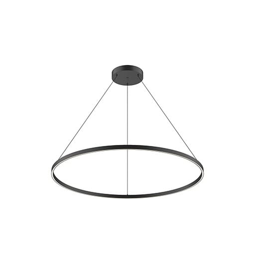 Kuzco Cerchio Pendant Light