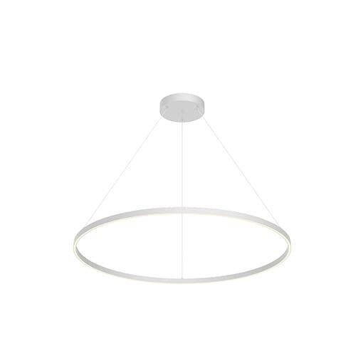 Kuzco Cerchio Penda… - image