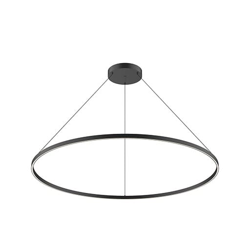 Kuzco Cerchio Penda… - image