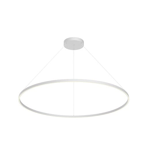 Kuzco Cerchio Penda… - image