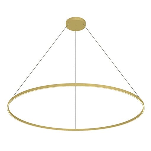 Kuzco Cerchio Penda… - image