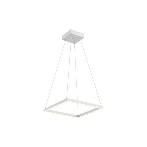 Kuzco Piazza Pendan… - image