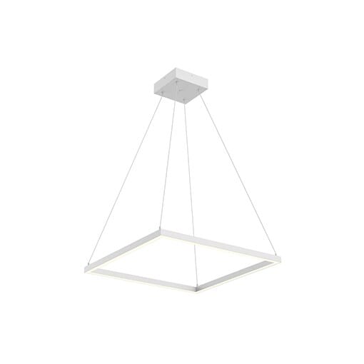 Kuzco Piazza Pendan… - image