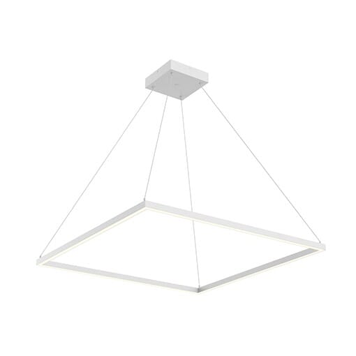 Kuzco Piazza Pendan… - image