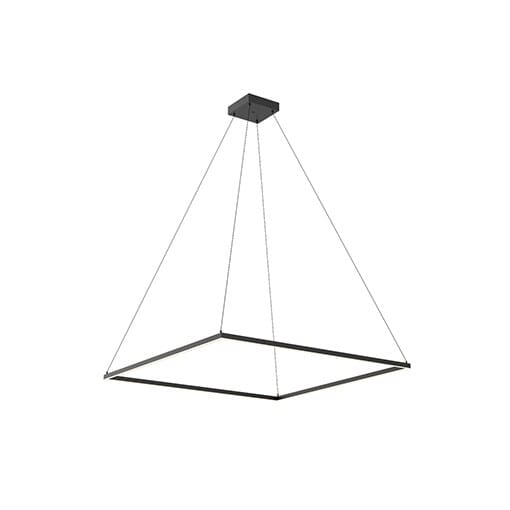 Kuzco Piazza Pendan… - image