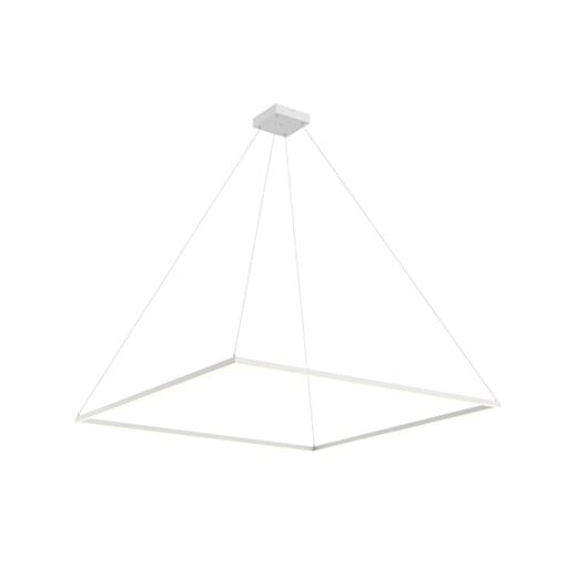 Kuzco Piazza Pendan… - image