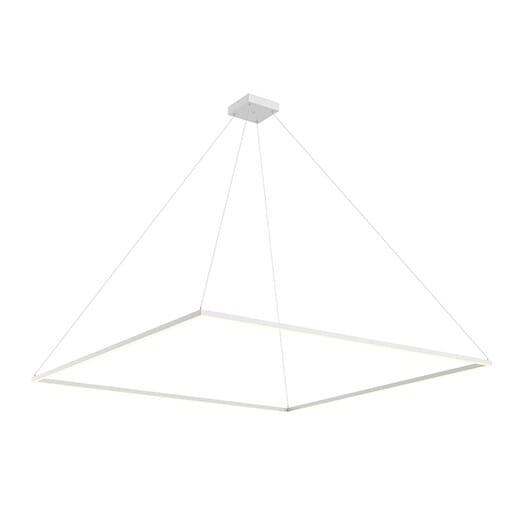 Kuzco Piazza Pendan… - image