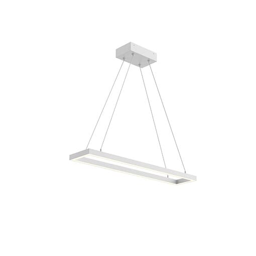 Kuzco Piazza Pendan… - image