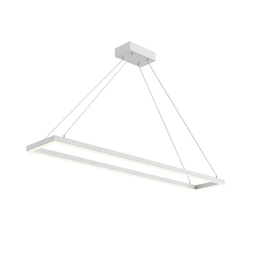Kuzco Piazza Pendan… - image