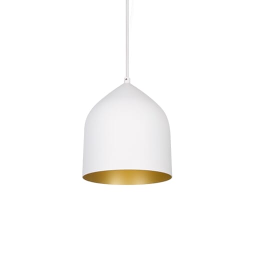 Kuzco Helena Led Pe… - image