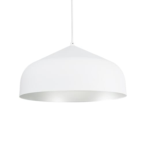 Kuzco Helena Led Pe… - image