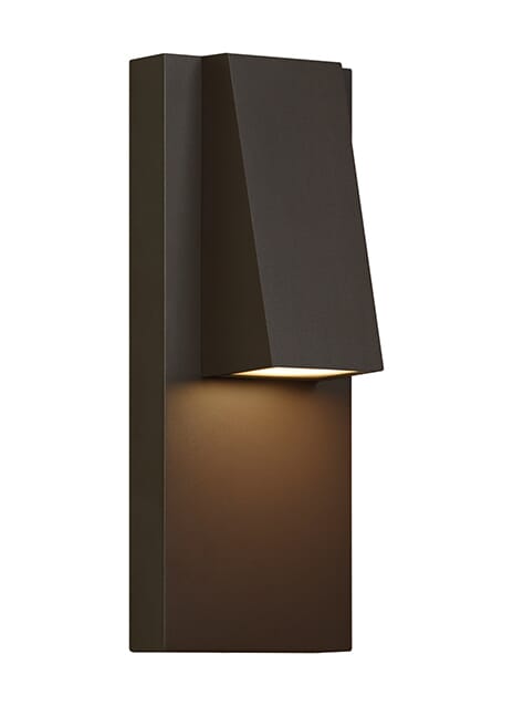 Peak 3000K-2200K Le… - image