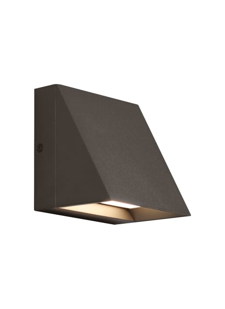 Pitch 3000K Led 5" … - image