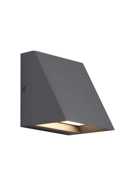 Pitch Led 5" Outdoo… - image