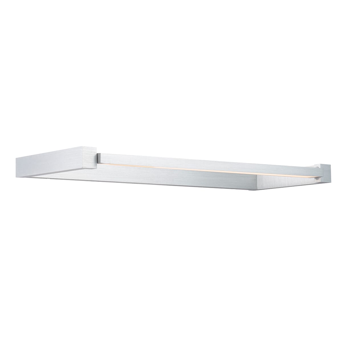 Wac Lune 3000K Wall… - image