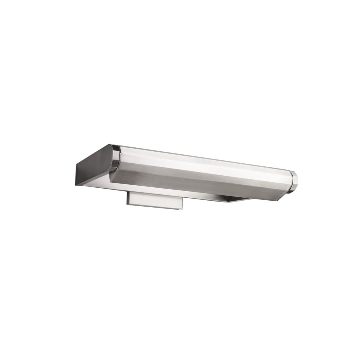 Wac Kent 3000K Wall… - image