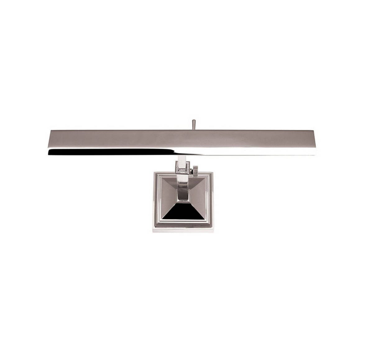 Wac Lighting 120V H… - image