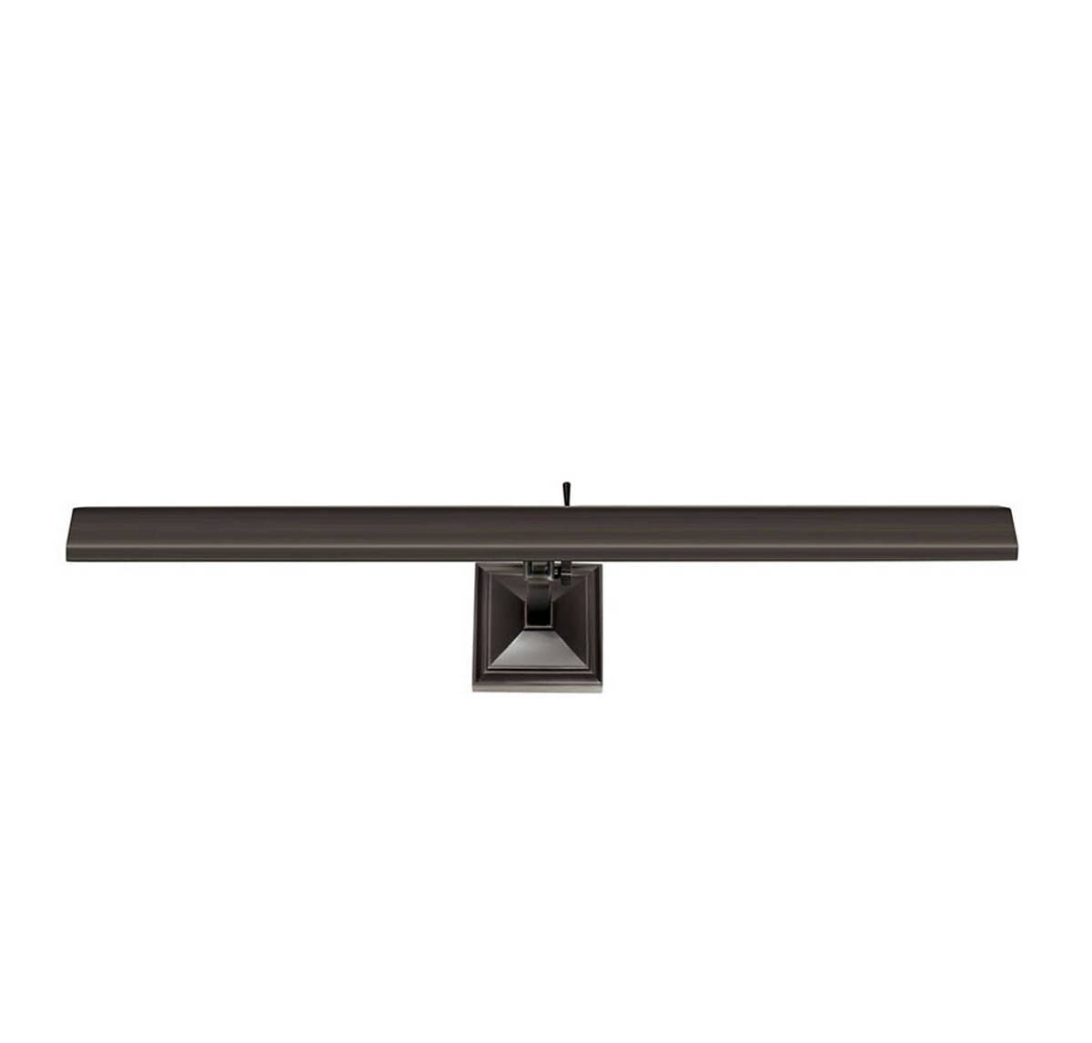 Wac Lighting 120V H… - image