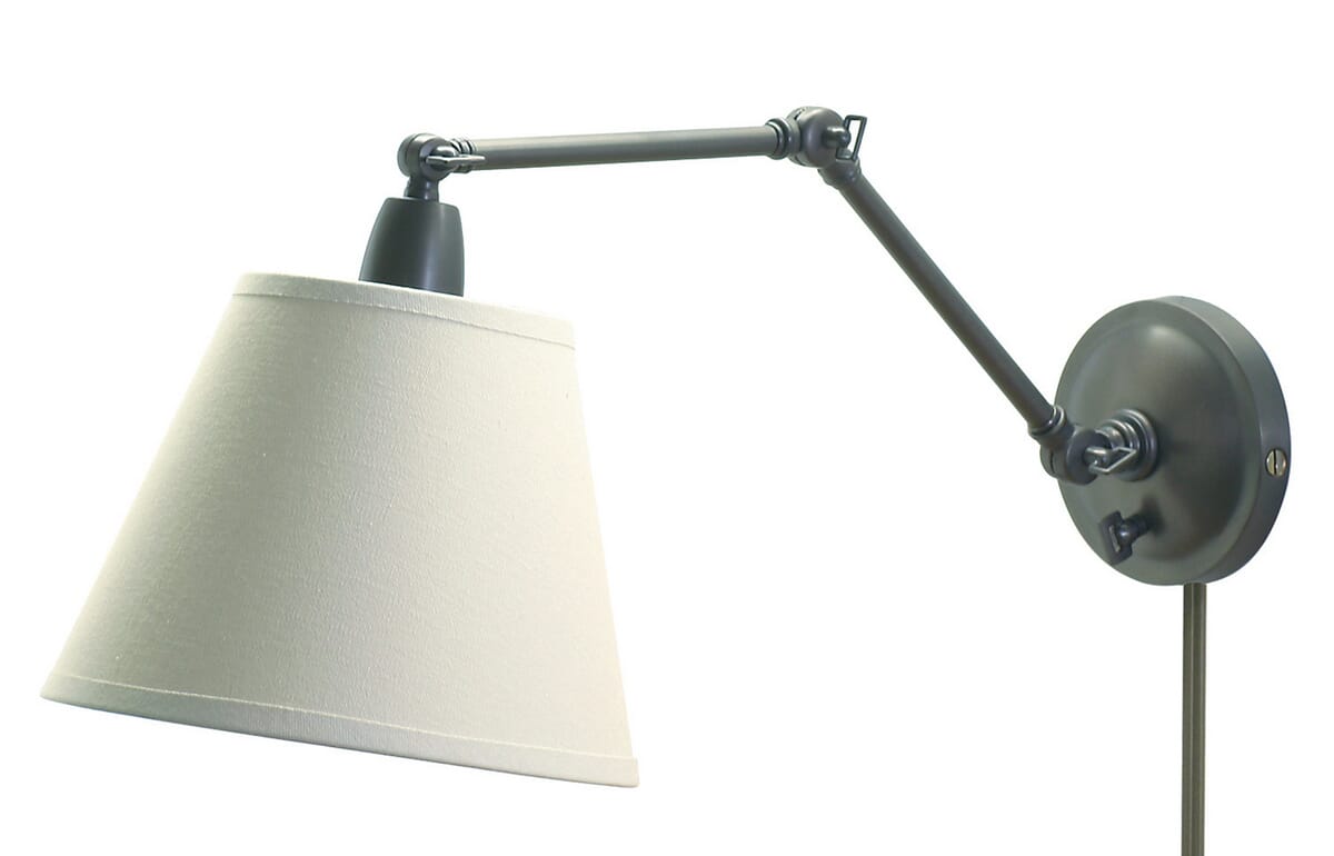House Of Troy 20" L… - image