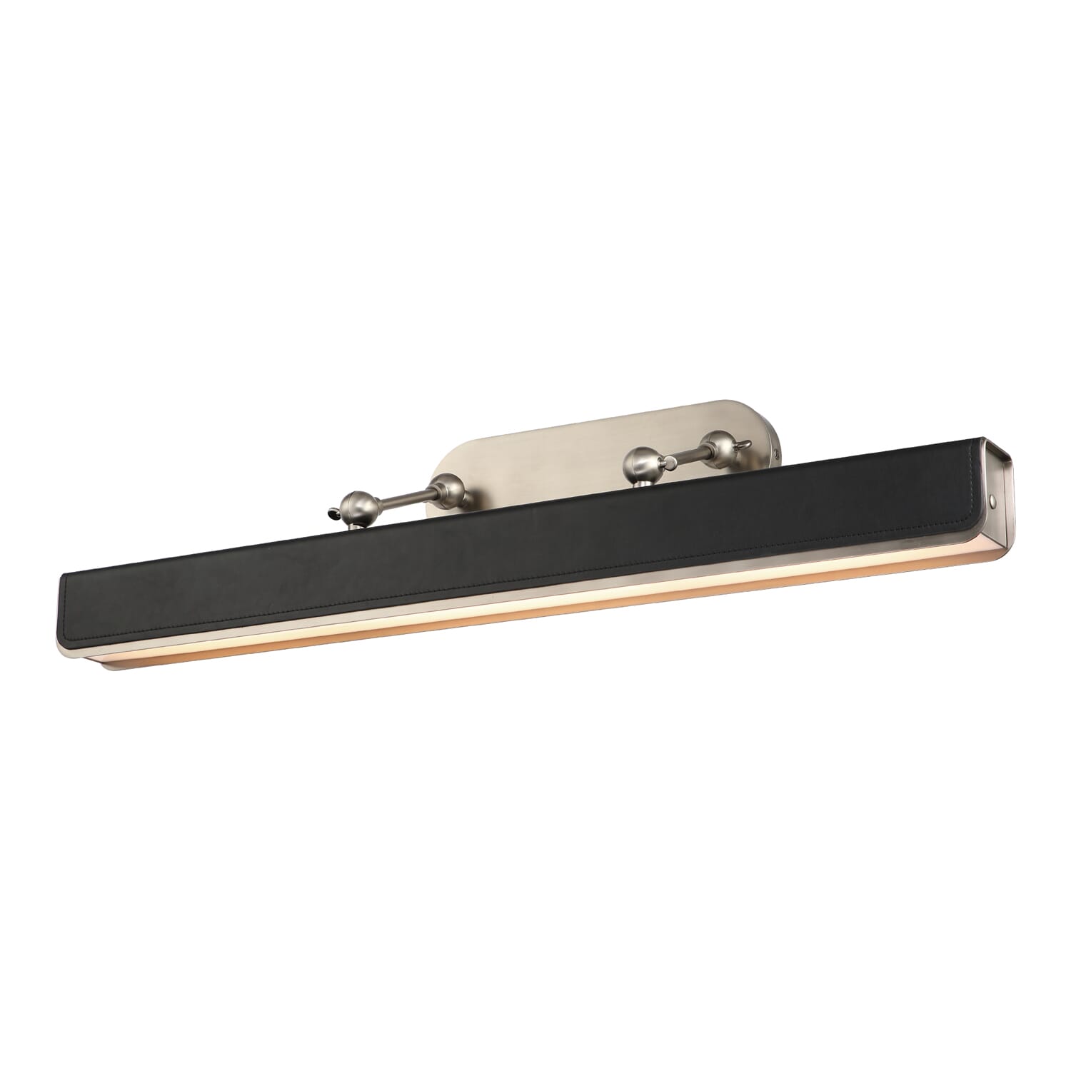 Alora Valise Wall S… - image