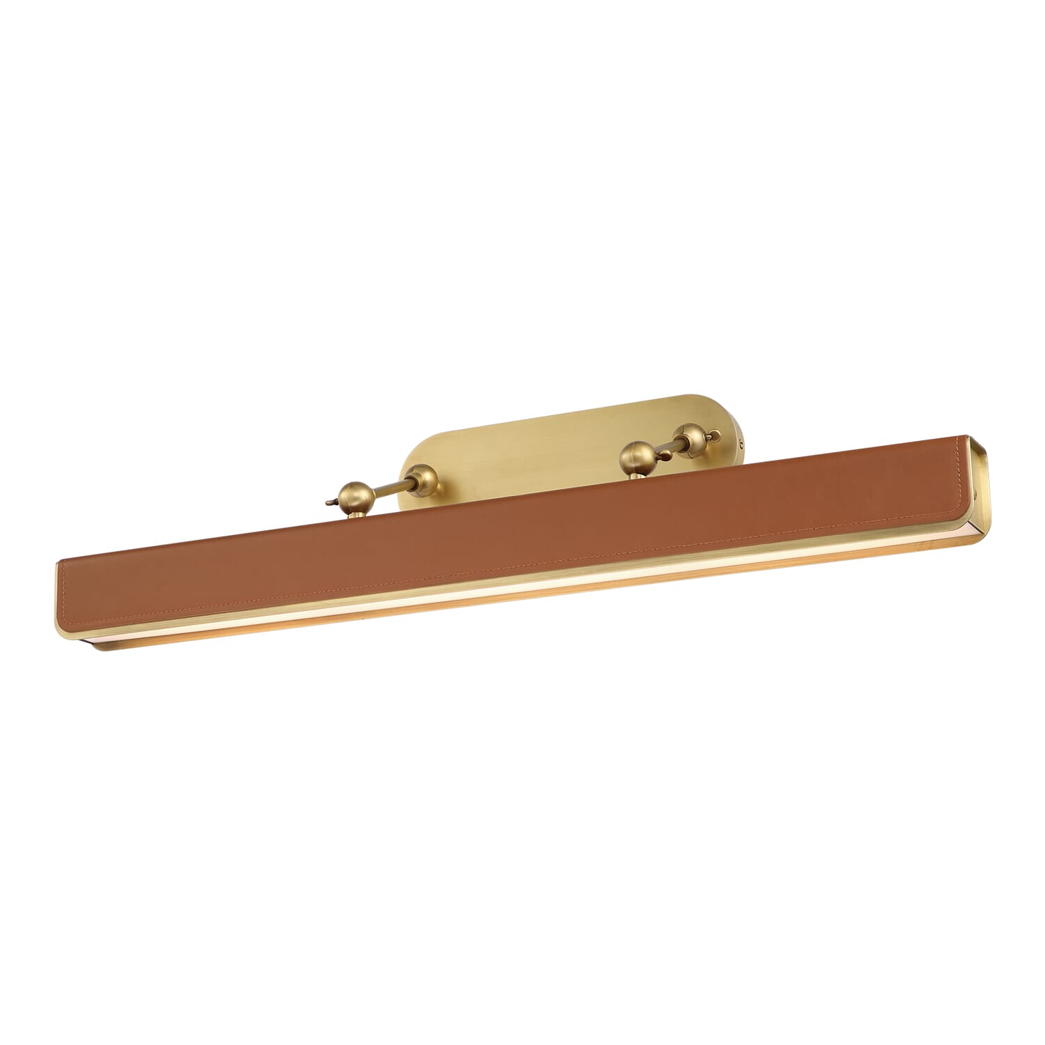 Alora Valise Wall S… - image