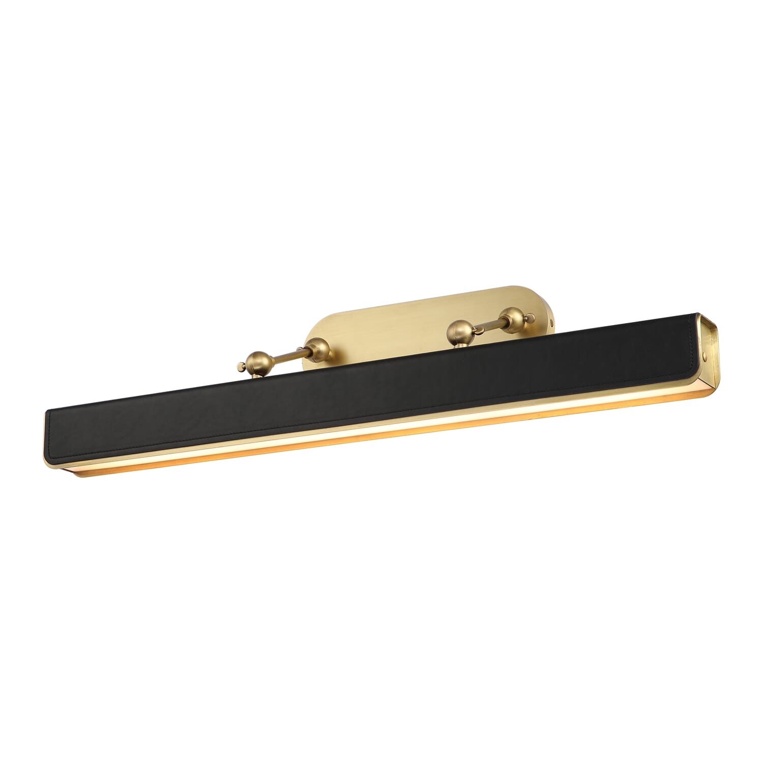 Alora Valise Wall S… - image