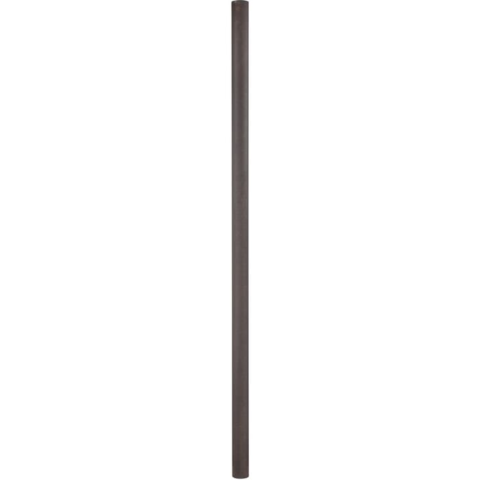 Quoizel 84" Post in Imperial Bronze Quoizel 84" Post in Imperial Bronze