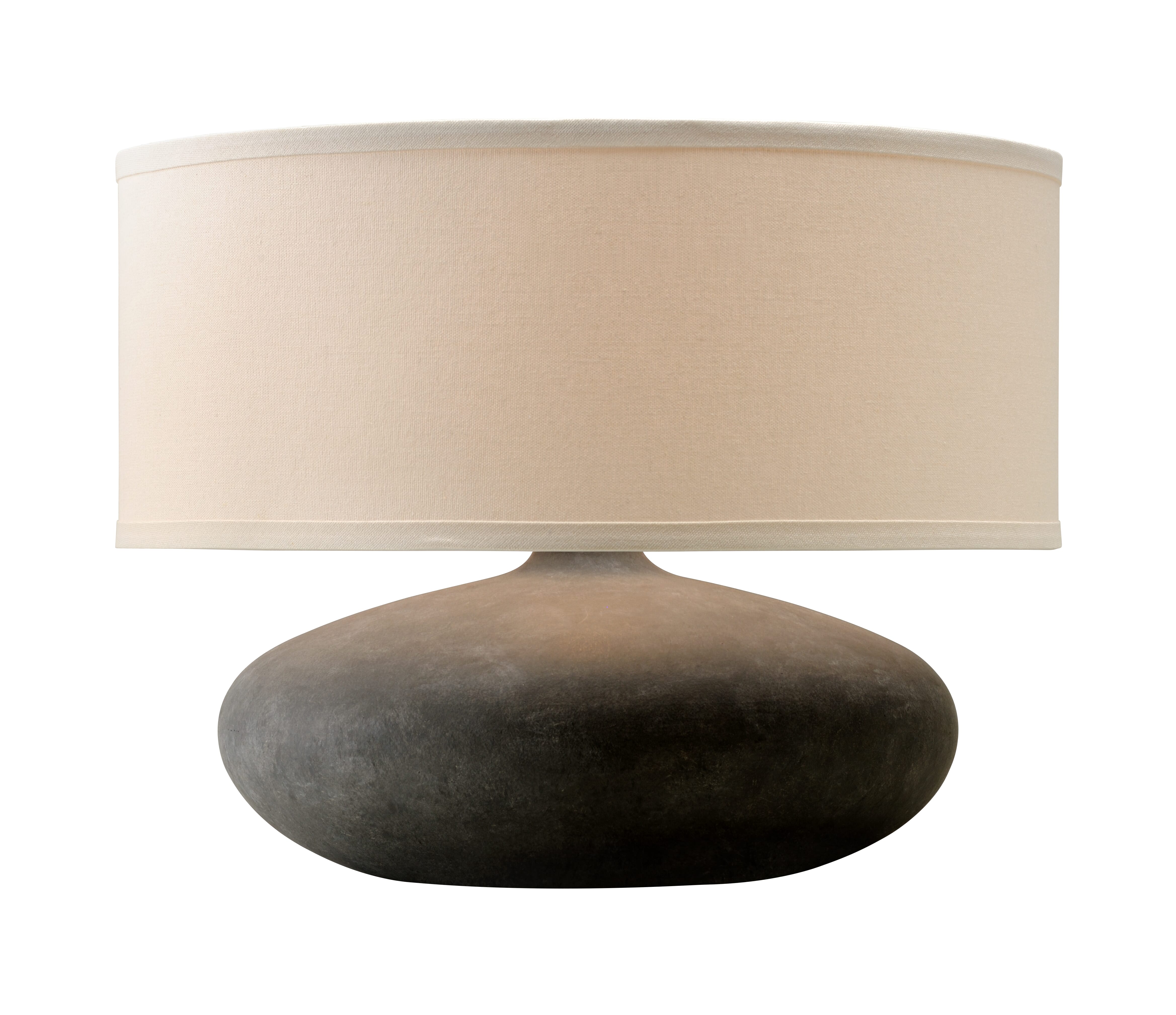 Troy Zen Table Lamp… - image