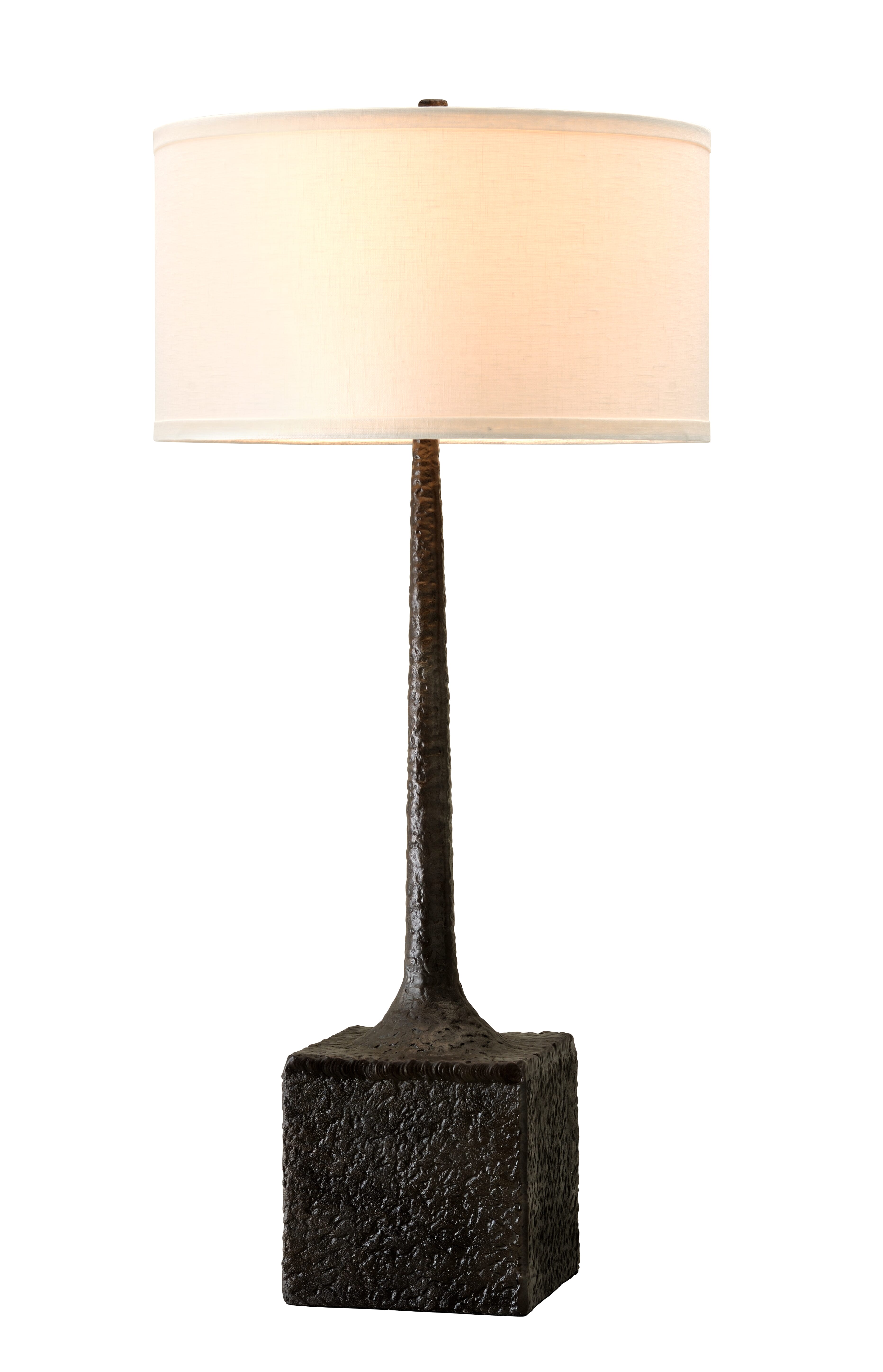 Troy Brera 35" Tabl… - image