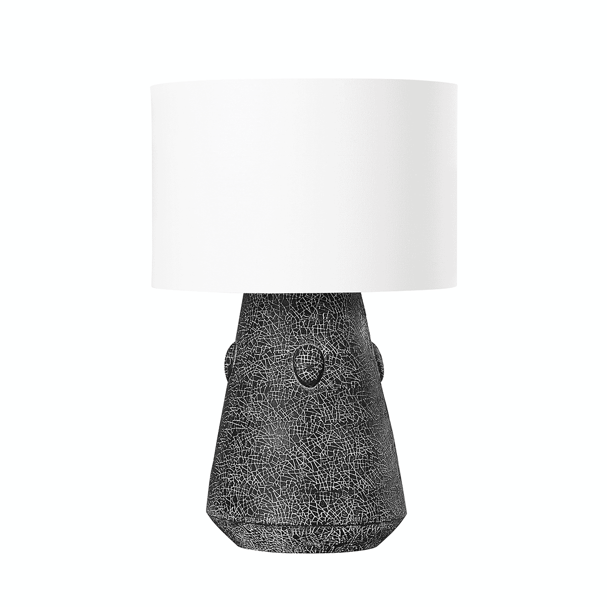 Silas One-Light Tab… - image